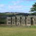 Gibside