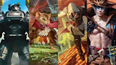 Magic: The Gathering's Future Is Filled With Fallout, Assassins, and Adorable Animal Heroes