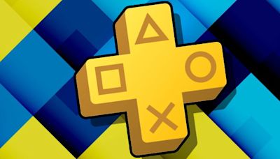 PlayStation Plus ofrece gratis 34 contenidos extra en octubre de 2024 para PS5 y PS4