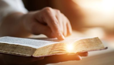 Opinion: Legislation would ensure Oklahoma students have access to Bible-based studies