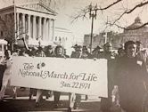 March for Life (Washington, D.C.)