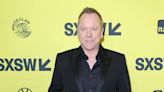 24's Kiefer Sutherland to narrate new Apple TV+ series
