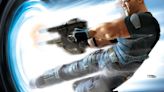 TimeSplitters May Be Coming to PS5 Through PS Plus