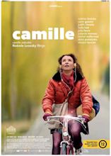 Camille Rewinds de Noémie Lvovsky (2011) - Unifrance