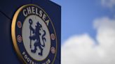 “Chelsea lack” – Former Blues player tells club who to sign up top this summer