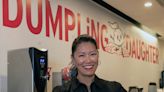 Dumpling Daughter in Weston sees further expansion opportunity in retail sector