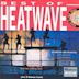 Best of Heatwave [Griffin]