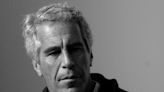 Jeffrey Epstein document release continues to keep online conspiracy theorists invested