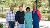 Suncoast Black Arts Collaborative welcomes new board members