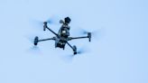 NYPD to start using drones as ‘first responders’ on 911 calls, shooting investigations