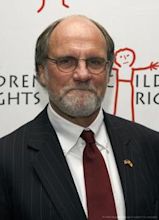 Jon Corzine