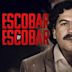 Escobar – Mein Vater, der Drogenbaron