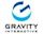 Gravity Interactive