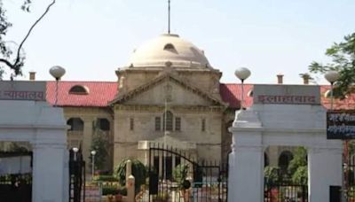 Allahabad High Court Recruitment 2024: Registration for 3306 Group C, D posts begins tomorrow at allahabadhighcourt.in