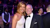 Hoda Kotb Shares Photo of Former Fiancé Joel Schiffman as He Celebrates Father's Day with Daughters