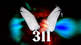 Everything You Need to Know About Angel Number 311