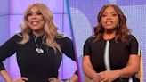 Wendy Williams Wants to Meet With Sherri Shepherd After New Host Expressed Concern