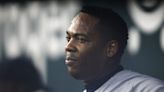 Aroldis Chapman can earn up to $8.75M if he rebounds with Royals