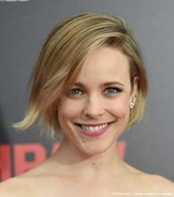 Rachel McAdams