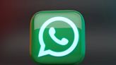WhatsApp Bans 66 Lakh Indian Accounts In May This Year: All Details - News18