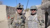 How a veteran helped rescue the Afghan interpreter who saved his life
