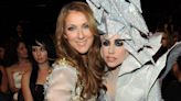 Celine Dion And Lady Gaga To Perform A Duet At The Olympics Opening Ceremony