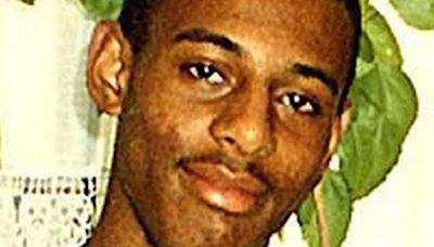 Stephen Lawrence's body to be returned to the UK