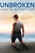 Unbroken: Path to Redemption