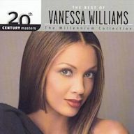 20th Century Masters - The Millennium Collection: The Best of Vanessa Williams