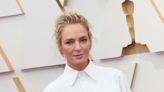 Horoscopes April 29, 2024: Uma Thurman, dismiss past regrets