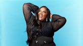 Nicole Byer on Breaking Boundaries and Believing That Every Comedian Bombs: ‘There’s No Shame in Adjusting a Joke’