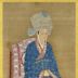 Empress Zheng (Song dynasty)