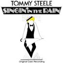 Singin' in the Rain (musical)