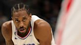 NBA Friday: Kawhi Leonard leads daily fantasy basketball plays