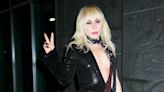 Lady Gaga Announces New ‘Chromatica Ball’ Concert Film