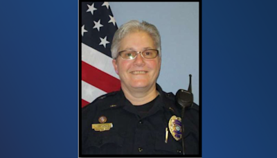 Lafayette Police Chief steps down for personal reasons