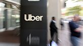 Uber to explore travel ticketing with India's open commerce network