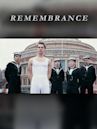 Remembrance (1982 film)