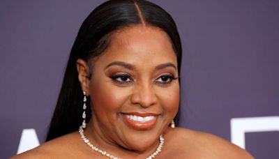 From Hollywood To Corporate Hood: Sherri Shepherd's Lessons On Sisterhood, Transparency, And Bridging The Pay Gap | Essence