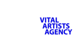 Vital Artists Agency Partners Separating; Cal Boyington To Keep Vital, Phil Irven, Nicole Zien & Bill Thompson To Launch...