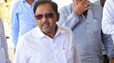 Karnataka to identify Bangladeshis illegally staying in State, deport them: Karnataka home minister