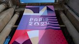 AI to play critical role in cybersecurity mitigation, response plan for upcoming Paris Olympics