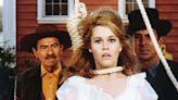 10 Most Underrated Western Comedies, Ranked