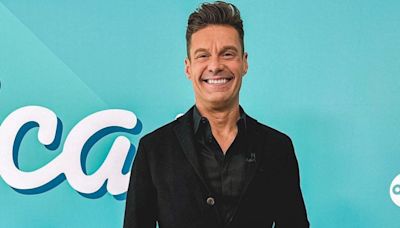 Here's when 'American Idol' Season 22 finale drops: Top 3 finalists compete to win ABC show