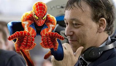 Quali sono i prossimi progetti di Sam Raimi? Dall'horror a Marvel