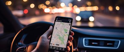 Uber Technologies (UBER) Reported a Strong First Quarter