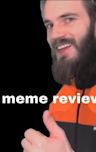 Meme Review