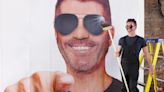 Simon Cowell Teams With ‘Drive To Survive’ Outfit Box To Box Films In Search For 1D-Style Boy Band