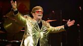 Elton John has joined the elite club of EGOTs – but that’s no sign of greatness