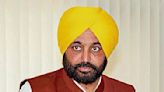 Punjab CM Mann to address ‘Badlav Jansabha’ in Sirsa today